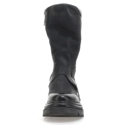 A.S.98 Stiefeletten-STIEFELETTEN ERIE NERO