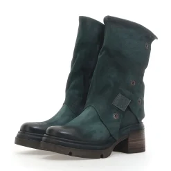 A.S.98 Stiefeletten-STIEFELETTEN ERIE BALSAMIC