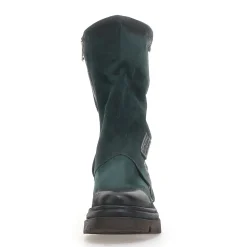 A.S.98 Stiefeletten-STIEFELETTEN ERIE BALSAMIC