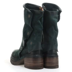 A.S.98 Stiefeletten-STIEFELETTEN ERIE BALSAMIC