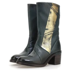 A.S.98 Stiefeletten-STIEFELETTEN JANICE BALSAMIC