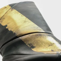 A.S.98 Stiefeletten-STIEFELETTEN JANICE BALSAMIC