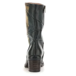A.S.98 Stiefeletten-STIEFELETTEN JANICE BALSAMIC