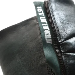 A.S.98 Stiefeletten-STIEFELETTEN JANICE BALSAMIC