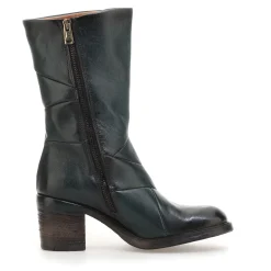 A.S.98 Stiefeletten-STIEFELETTEN JANICE BALSAMIC