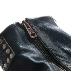 A.S.98 Stiefeletten-STIEFELETTEN JANINE OCEANIC