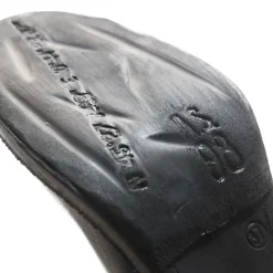 A.S.98 Stiefeletten-STIEFELETTEN JANINE OCEANIC