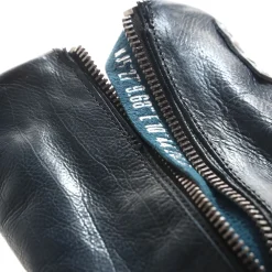 A.S.98 Stiefeletten-STIEFELETTEN JANINE OCEANIC