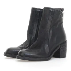 A.S.98 Stiefeletten-STIEFELETTEN JASE