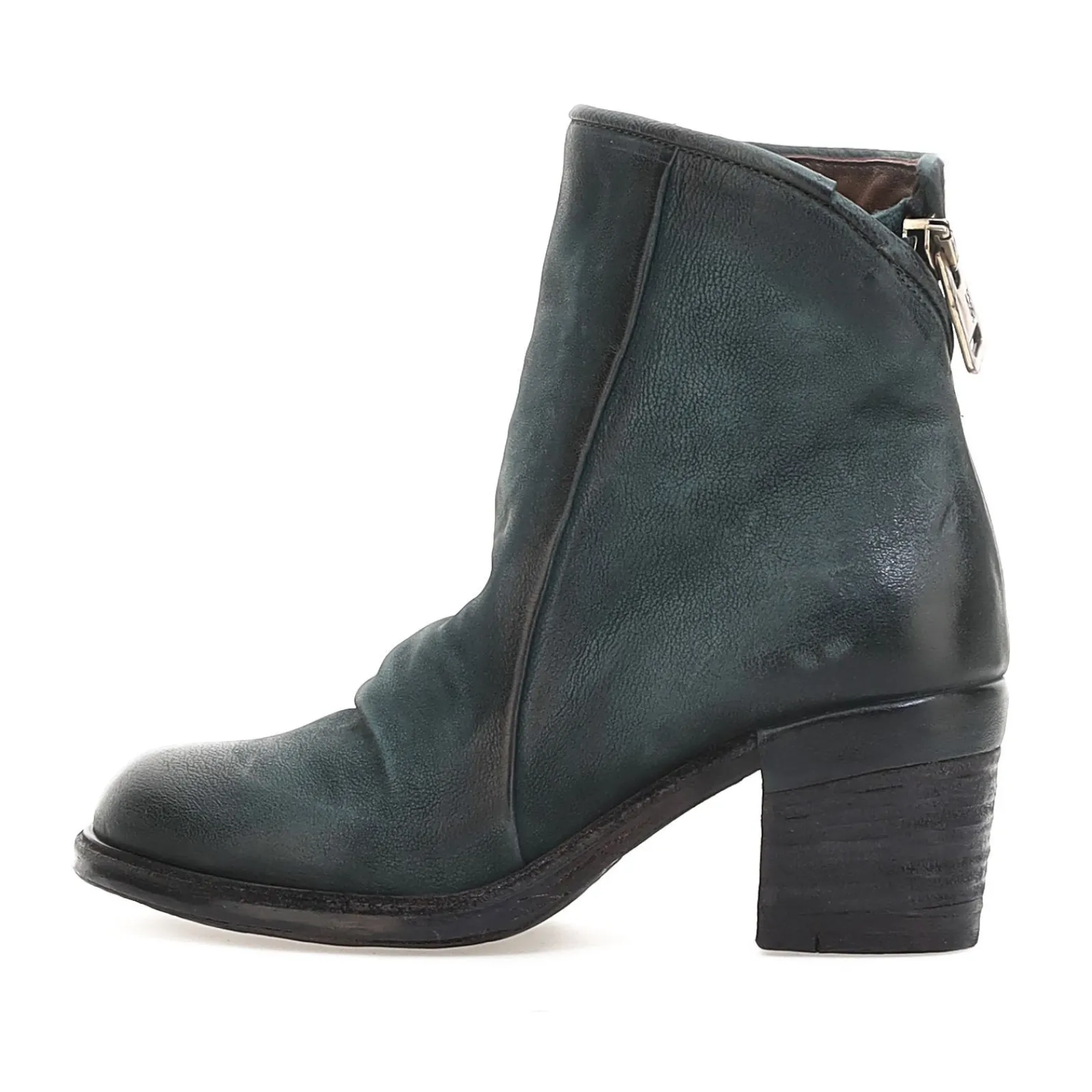 A.S.98 Stiefeletten-STIEFELETTEN JASE