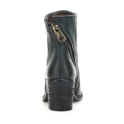A.S.98 Stiefeletten-STIEFELETTEN JASE