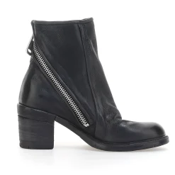 A.S.98 Stiefeletten-STIEFELETTEN JASE