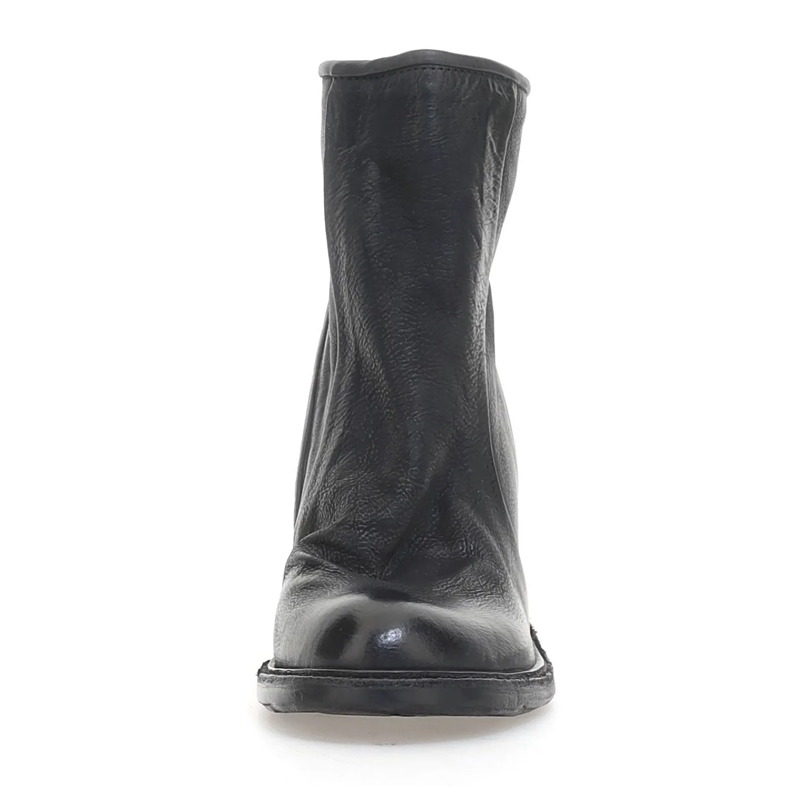 A.S.98 Stiefeletten-STIEFELETTEN JASE