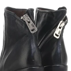 A.S.98 Stiefeletten-STIEFELETTEN JASE