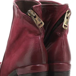A.S.98 Stiefeletten-STIEFELETTEN JASE
