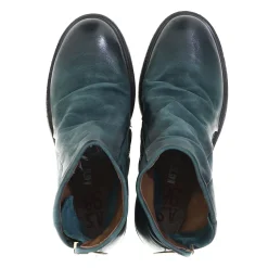 A.S.98 Stiefeletten-STIEFELETTEN JASE