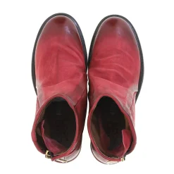 A.S.98 Stiefeletten-STIEFELETTEN JASE