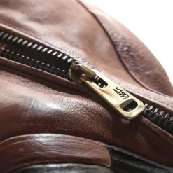 A.S.98 Stiefeletten-STIEFELETTEN JASE