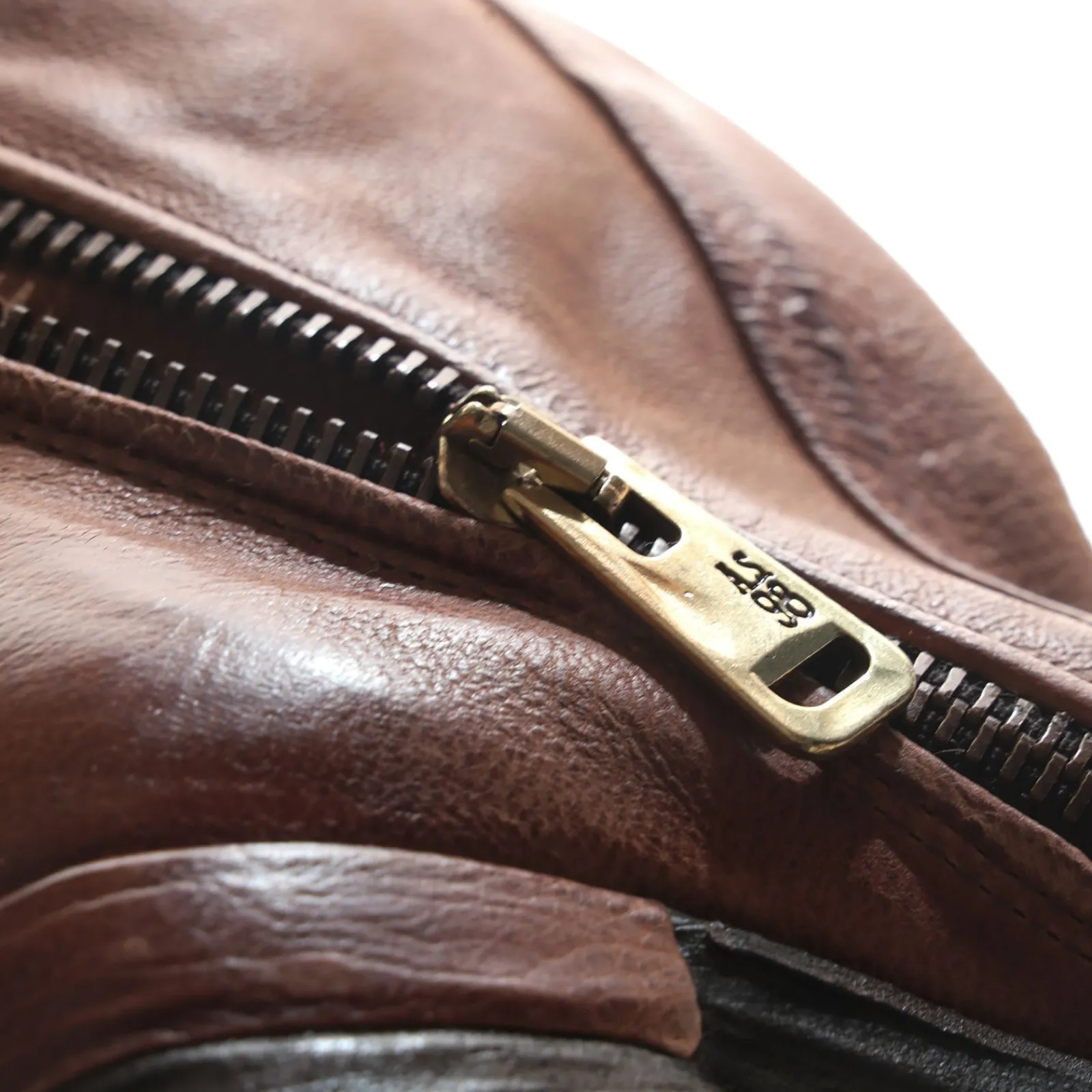 A.S.98 Stiefeletten-STIEFELETTEN JASE