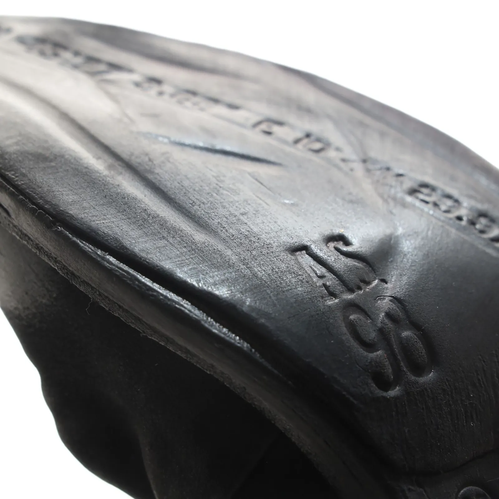 A.S.98 Stiefeletten-STIEFELETTEN JASE