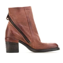 A.S.98 Stiefeletten-STIEFELETTEN JASE