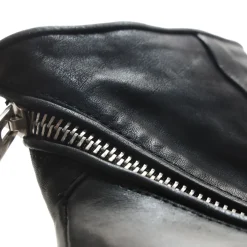 A.S.98 Stiefeletten-STIEFELETTEN JASE