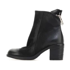 A.S.98 Stiefeletten-STIEFELETTEN JASE