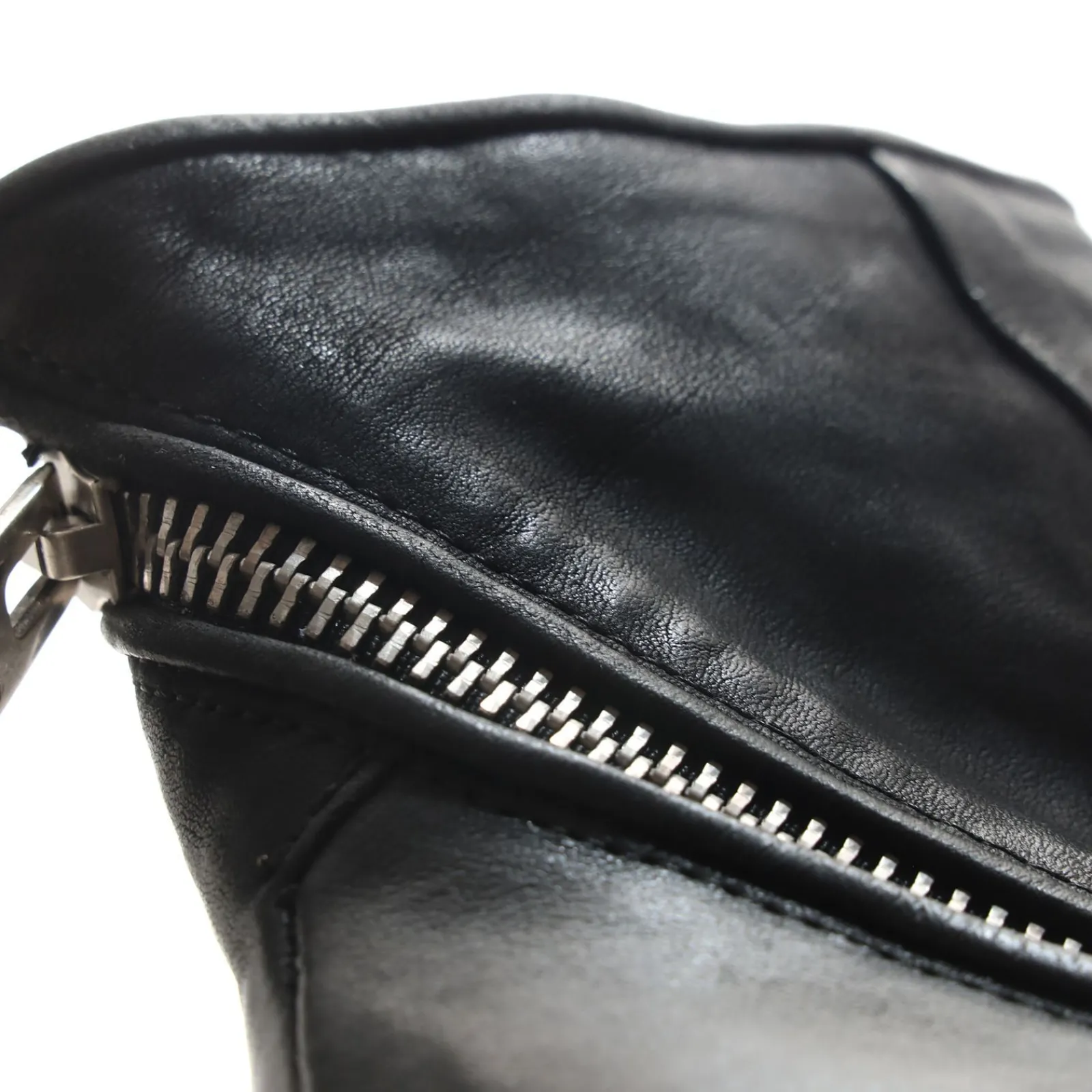 A.S.98 Stiefeletten-STIEFELETTEN JASE