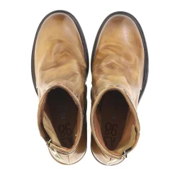 A.S.98 Stiefeletten-STIEFELETTEN JEANE SMILE