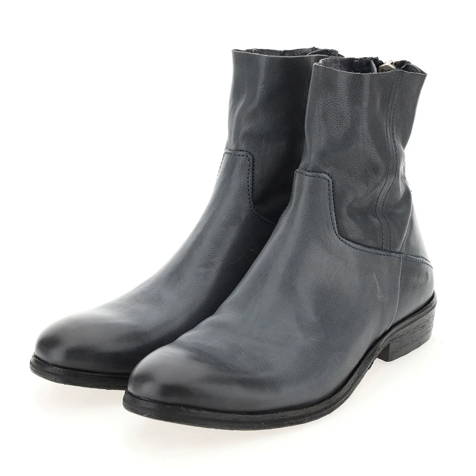 A.S.98 Stiefeletten-STIEFELETTEN MASON
