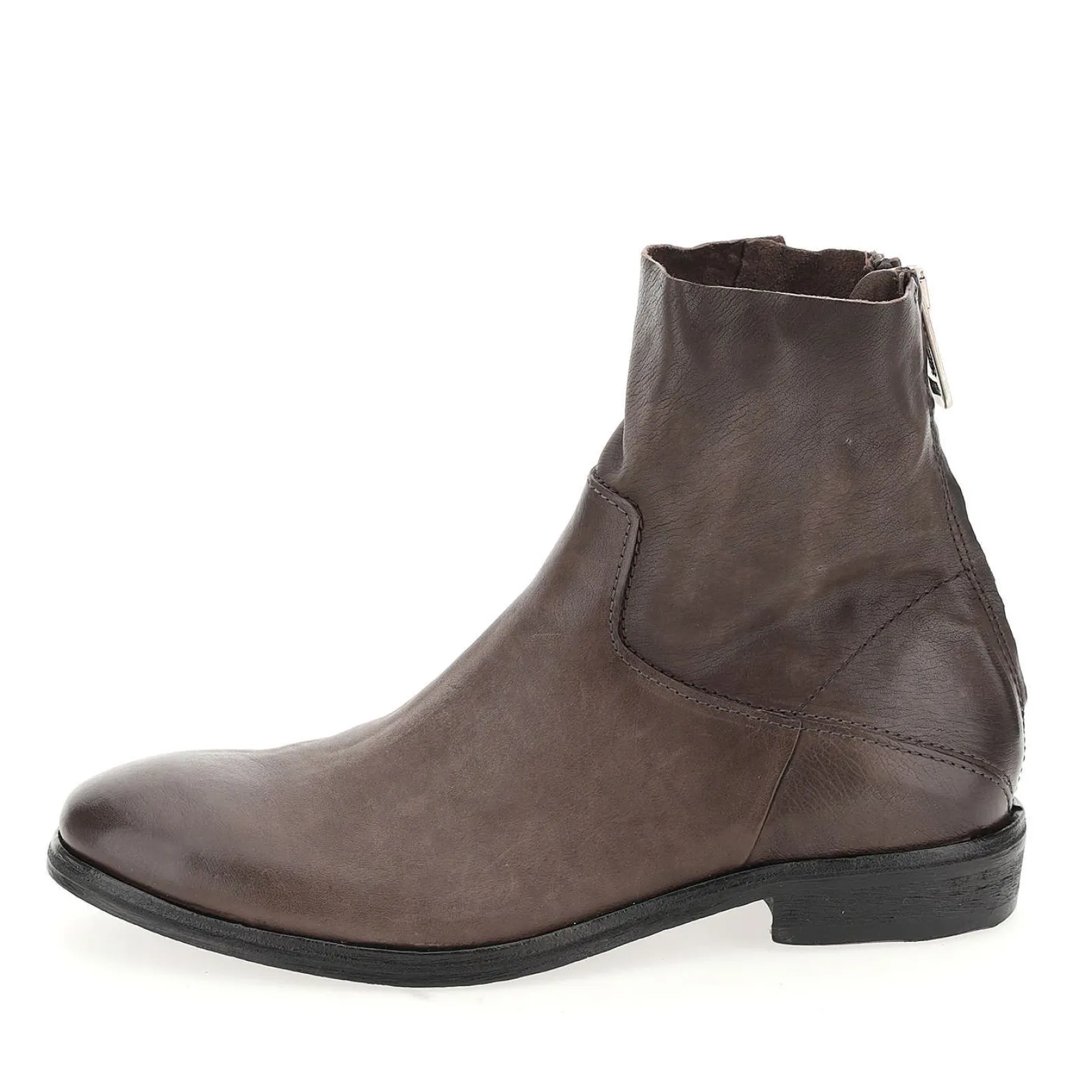 A.S.98 Stiefeletten-STIEFELETTEN MASON