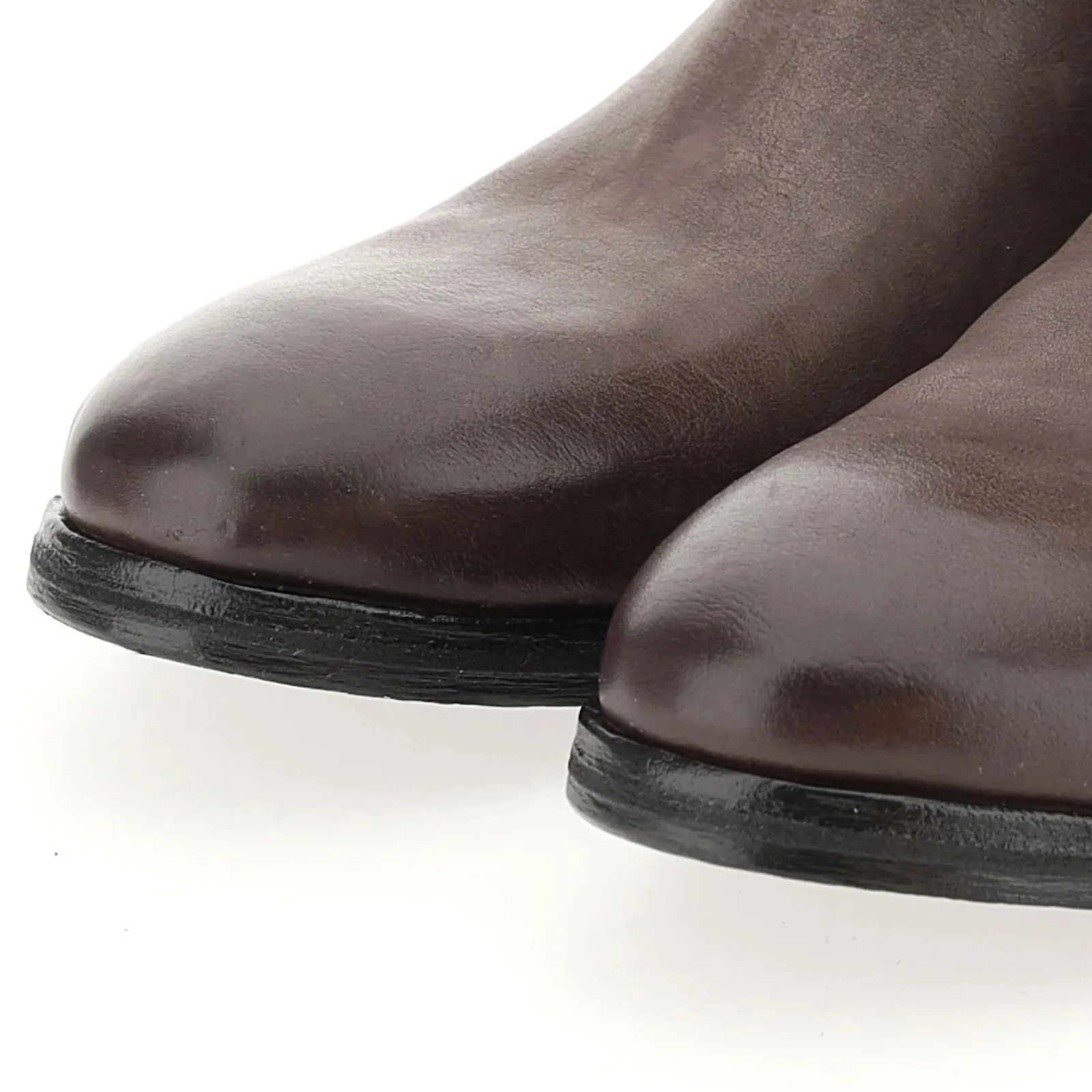 A.S.98 Stiefeletten-STIEFELETTEN MASON