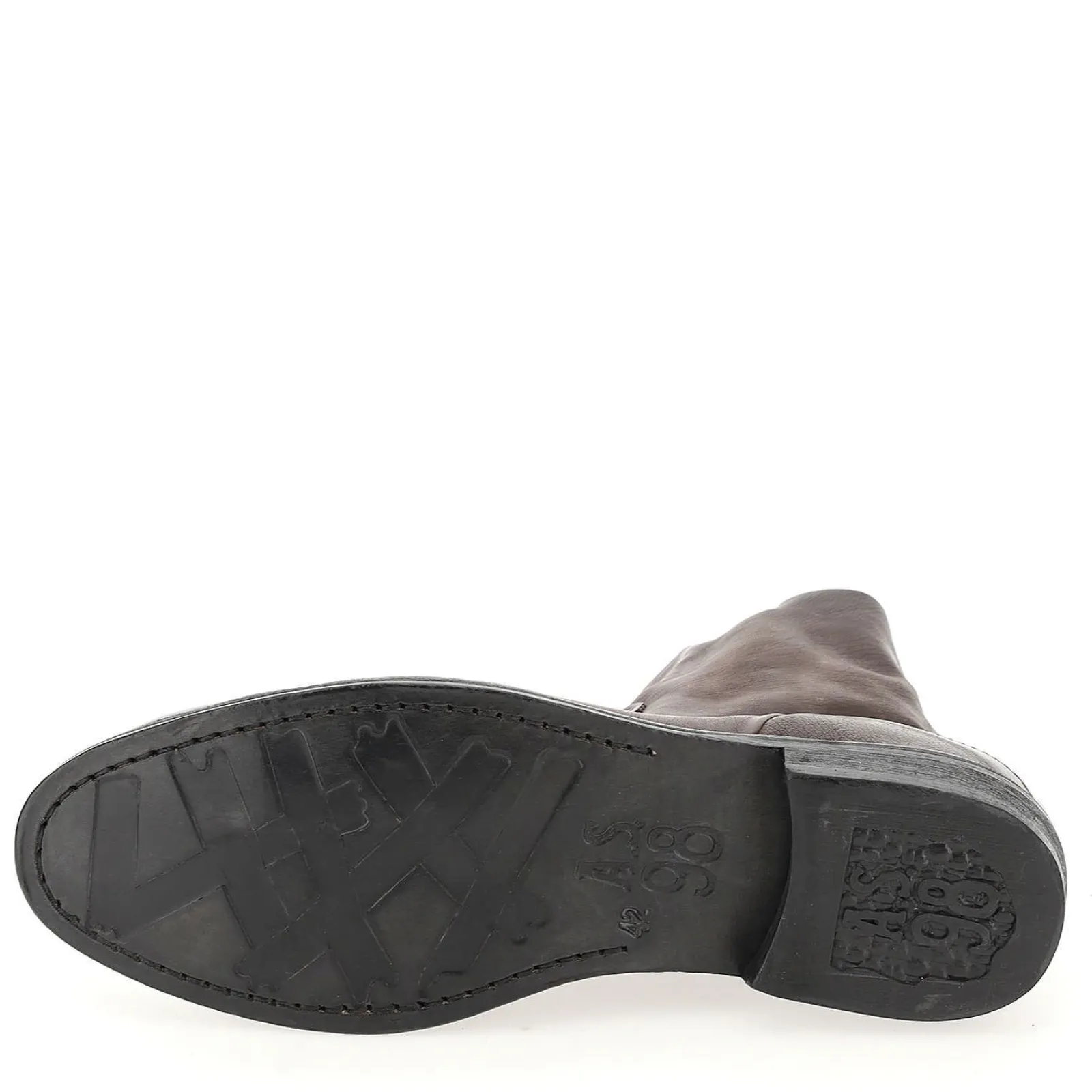 A.S.98 Stiefeletten-STIEFELETTEN MASON