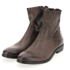 A.S.98 Stiefeletten-STIEFELETTEN MASON