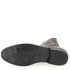 A.S.98 Stiefeletten-STIEFELETTEN MASON