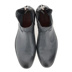 A.S.98 Stiefeletten-STIEFELETTEN MASON