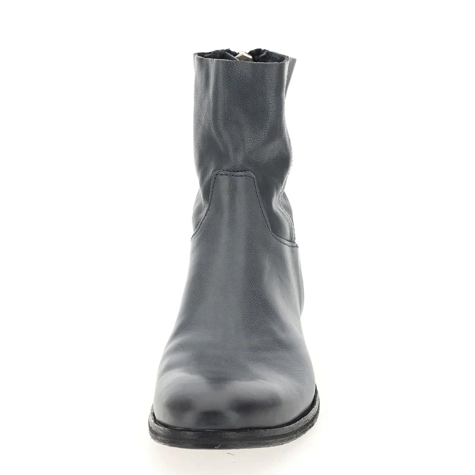 A.S.98 Stiefeletten-STIEFELETTEN MASON