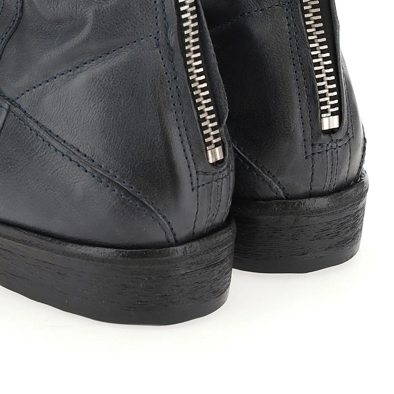 A.S.98 Stiefeletten-STIEFELETTEN MASON