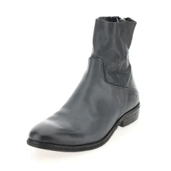 A.S.98 Stiefeletten-STIEFELETTEN MASON