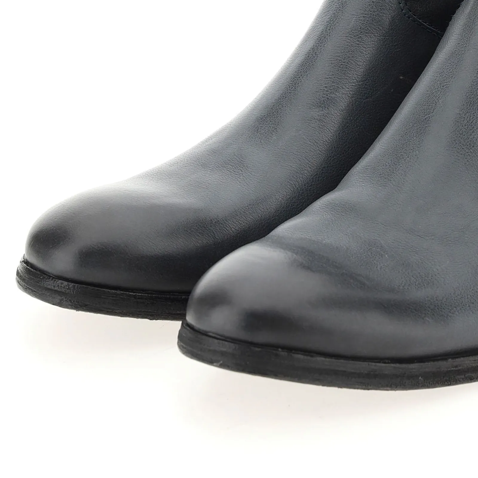 A.S.98 Stiefeletten-STIEFELETTEN MASON