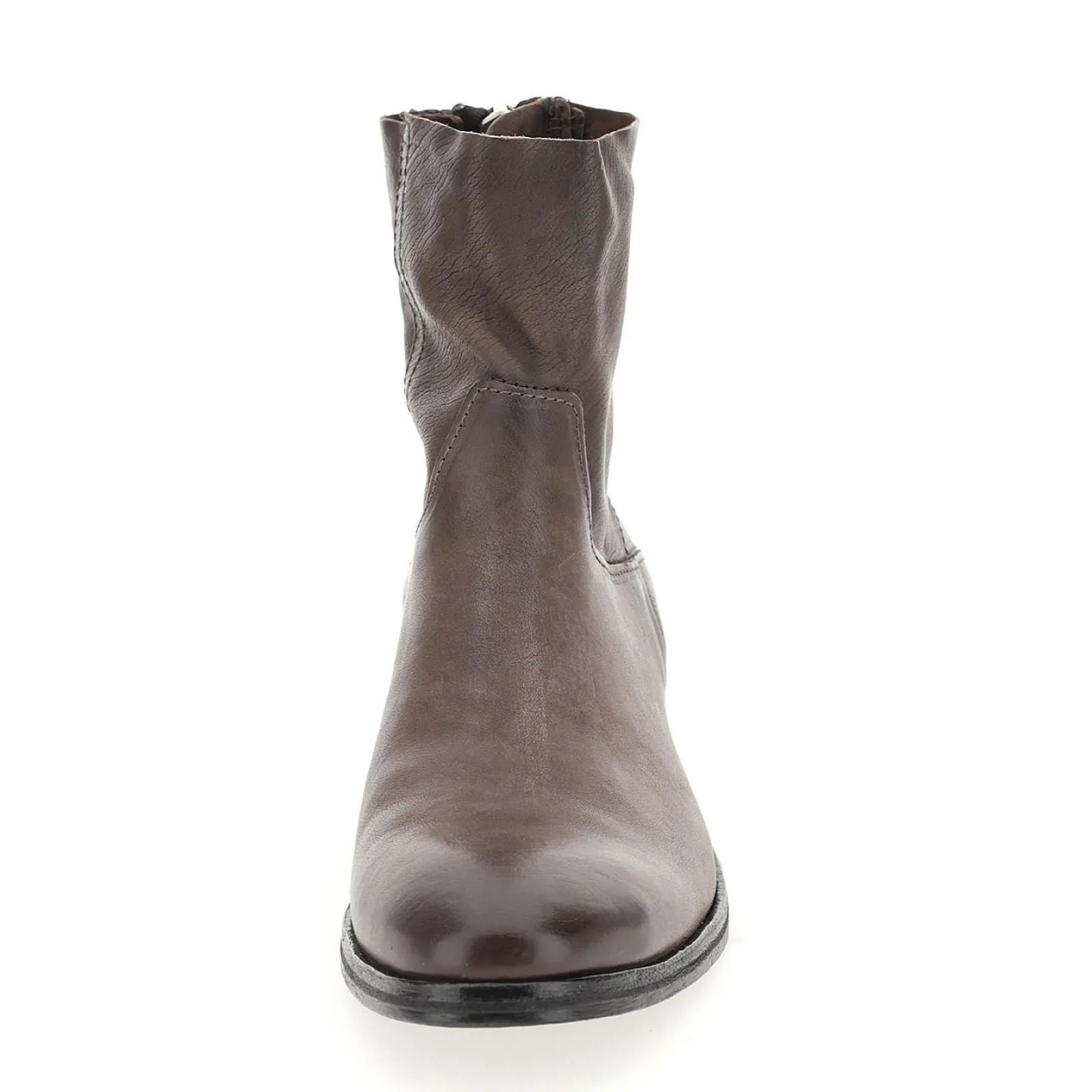 A.S.98 Stiefeletten-STIEFELETTEN MASON