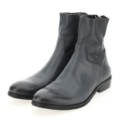 A.S.98 Stiefeletten-STIEFELETTEN MASON