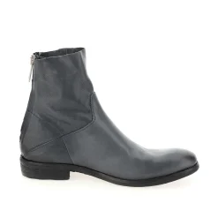 A.S.98 Stiefeletten-STIEFELETTEN MASON