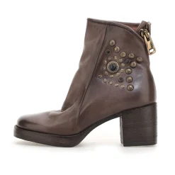 A.S.98 Stiefeletten-STIEFELETTEN PEONY