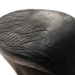 A.S.98 Stiefeletten-STIEFELETTEN PEONY