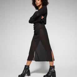 A.S.98 Stiefeletten-STIEFELETTEN PEONY