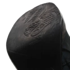 A.S.98 Stiefeletten-STIEFELETTEN PEONY BALSAMIC