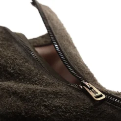 A.S.98 Stiefeletten-STIEFELETTEN PICO VISONE