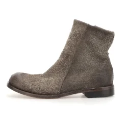 A.S.98 Stiefeletten-STIEFELETTEN PICO VISONE