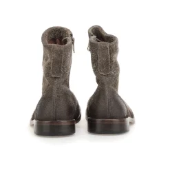 A.S.98 Stiefeletten-STIEFELETTEN PICO VISONE